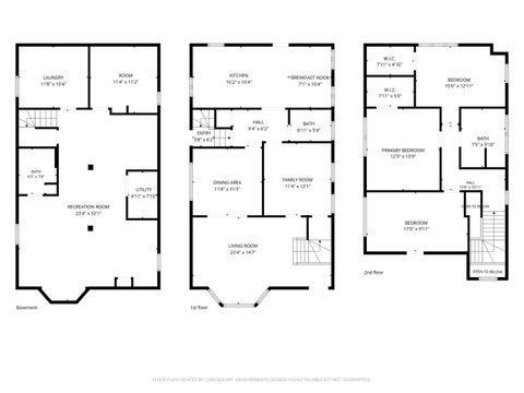 Tiny photo for 7259 N Odell Avenue, Chicago, IL 60631 (MLS # 12726238)