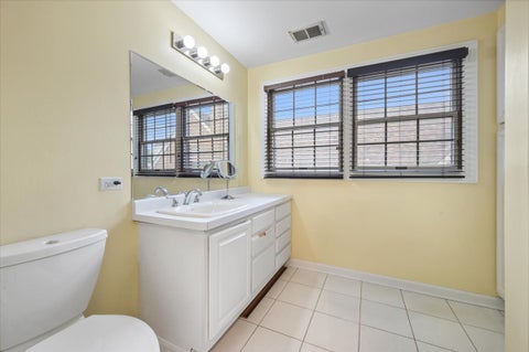 Tiny photo for 7259 N Odell Avenue, Chicago, IL 60631 (MLS # 12726238)