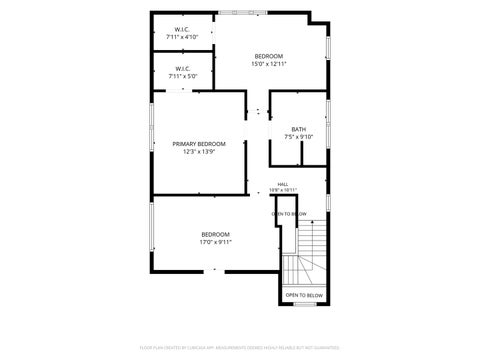 Tiny photo for 7259 N Odell Avenue, Chicago, IL 60631 (MLS # 12726238)