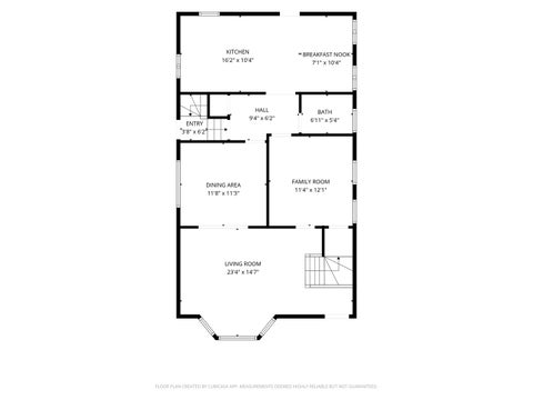 Tiny photo for 7259 N Odell Avenue, Chicago, IL 60631 (MLS # 12726238)