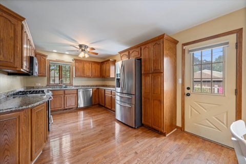 Tiny photo for 7259 N Odell Avenue, Chicago, IL 60631 (MLS # 12726238)