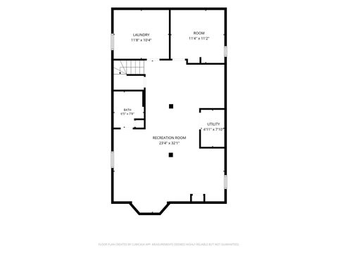 Tiny photo for 7259 N Odell Avenue, Chicago, IL 60631 (MLS # 12726238)