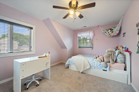 Tiny photo for 7259 N Odell Avenue, Chicago, IL 60631 (MLS # 12726238)