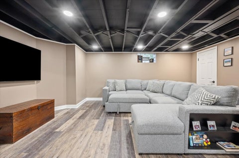 Tiny photo for 7259 N Odell Avenue, Chicago, IL 60631 (MLS # 12726238)