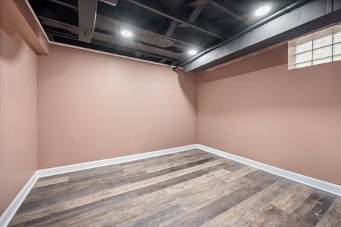 Tiny photo for 7259 N Odell Avenue, Chicago, IL 60631 (MLS # 12726238)
