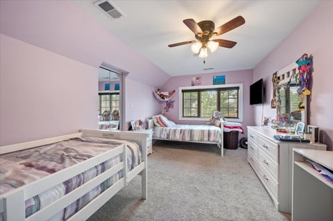 Tiny photo for 7259 N Odell Avenue, Chicago, IL 60631 (MLS # 12726238)