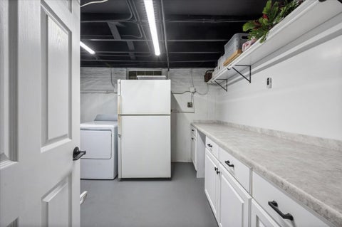 Tiny photo for 7259 N Odell Avenue, Chicago, IL 60631 (MLS # 12726238)