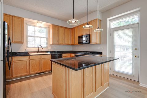 Tiny photo for 561 saddlebrook Lane #0, Vernon Hills, IL 60061 (MLS # 12461947)