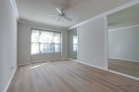 Tiny photo for 561 saddlebrook Lane #0, Vernon Hills, IL 60061 (MLS # 12461947)