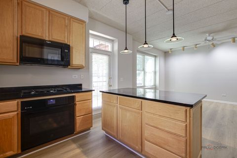 Tiny photo for 561 saddlebrook Lane #0, Vernon Hills, IL 60061 (MLS # 12461947)