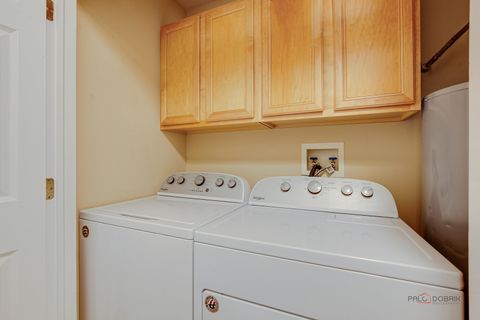 Tiny photo for 561 saddlebrook Lane #0, Vernon Hills, IL 60061 (MLS # 12461947)