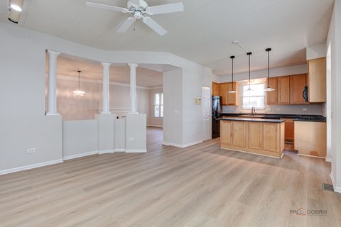 Tiny photo for 561 saddlebrook Lane #0, Vernon Hills, IL 60061 (MLS # 12461947)