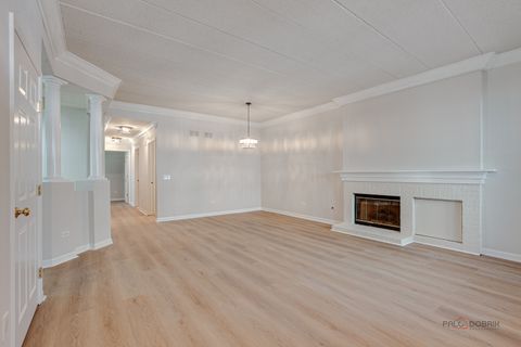 Tiny photo for 561 saddlebrook Lane #0, Vernon Hills, IL 60061 (MLS # 12461947)