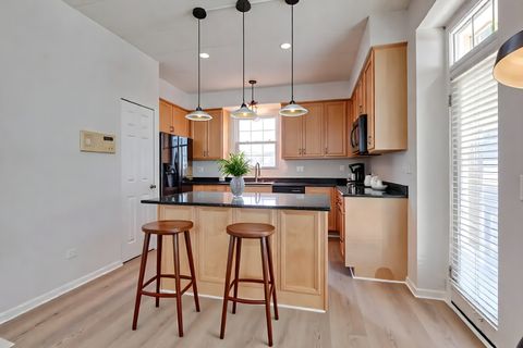 Tiny photo for 561 saddlebrook Lane #0, Vernon Hills, IL 60061 (MLS # 12461947)