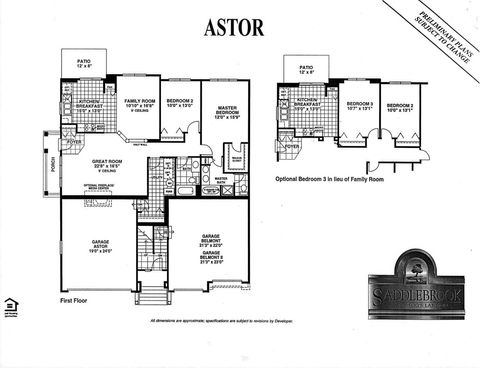 Tiny photo for 561 saddlebrook Lane #0, Vernon Hills, IL 60061 (MLS # 12461947)