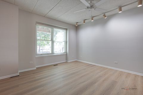 Tiny photo for 561 saddlebrook Lane #0, Vernon Hills, IL 60061 (MLS # 12461947)