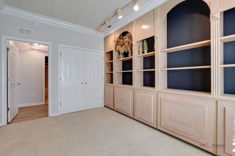 Tiny photo for 561 saddlebrook Lane #0, Vernon Hills, IL 60061 (MLS # 12461947)