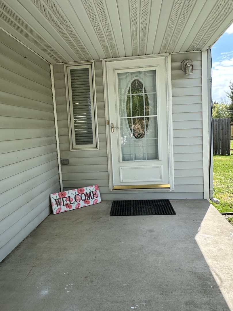 1326 Post Oak Court 1