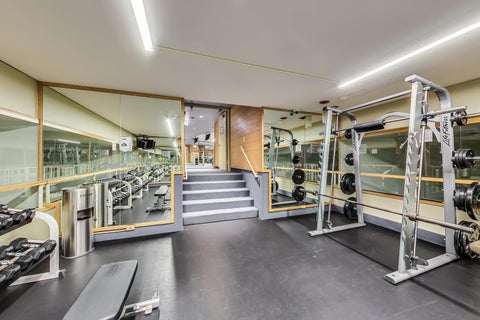 Tiny photo for 155 N HARBOR Drive #2404, Chicago, IL 60601 (MLS # 12663683)