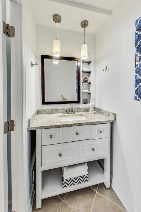 Tiny photo for 155 N HARBOR Drive #2404, Chicago, IL 60601 (MLS # 12663683)