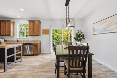 Tiny photo for 3117 Valley Falls Street #3117, Elgin, IL 60124 (MLS # 12760795)