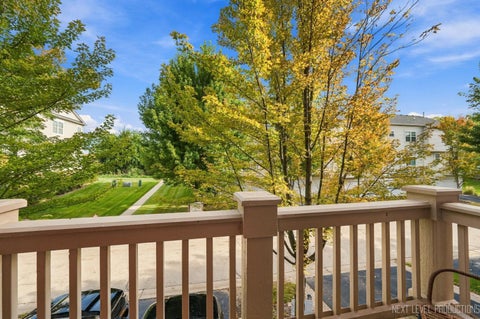 Tiny photo for 3117 Valley Falls Street #3117, Elgin, IL 60124 (MLS # 12760795)