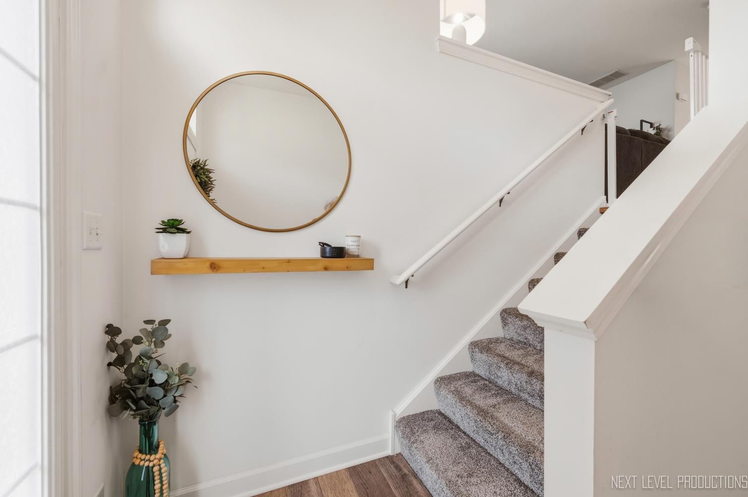 3117 Valley Falls Street 3117