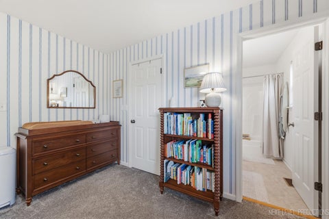 Tiny photo for 3117 Valley Falls Street #3117, Elgin, IL 60124 (MLS # 12760795)