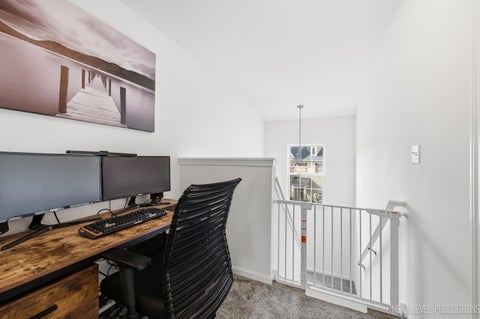 Tiny photo for 3117 Valley Falls Street #3117, Elgin, IL 60124 (MLS # 12760795)