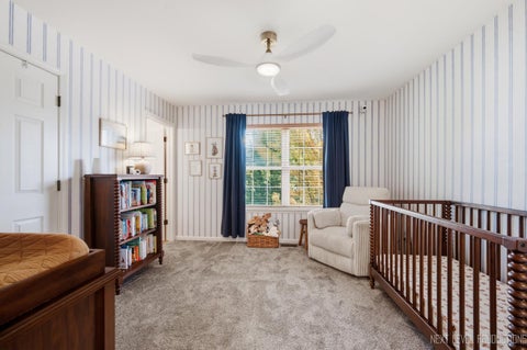 Tiny photo for 3117 Valley Falls Street #3117, Elgin, IL 60124 (MLS # 12760795)