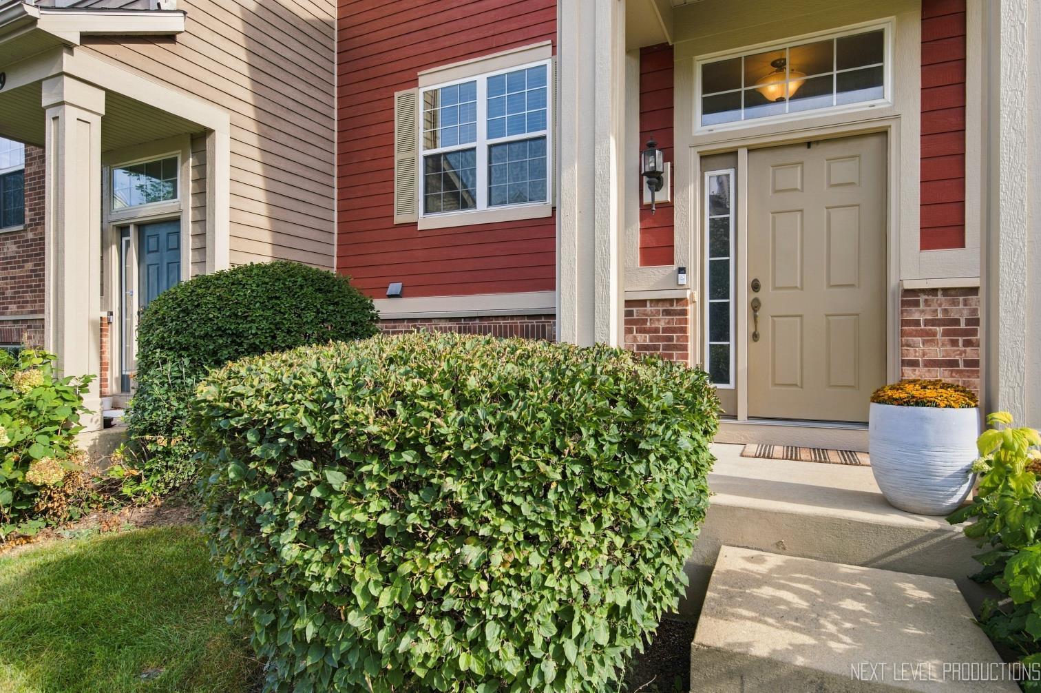 3117 Valley Falls Street 3117