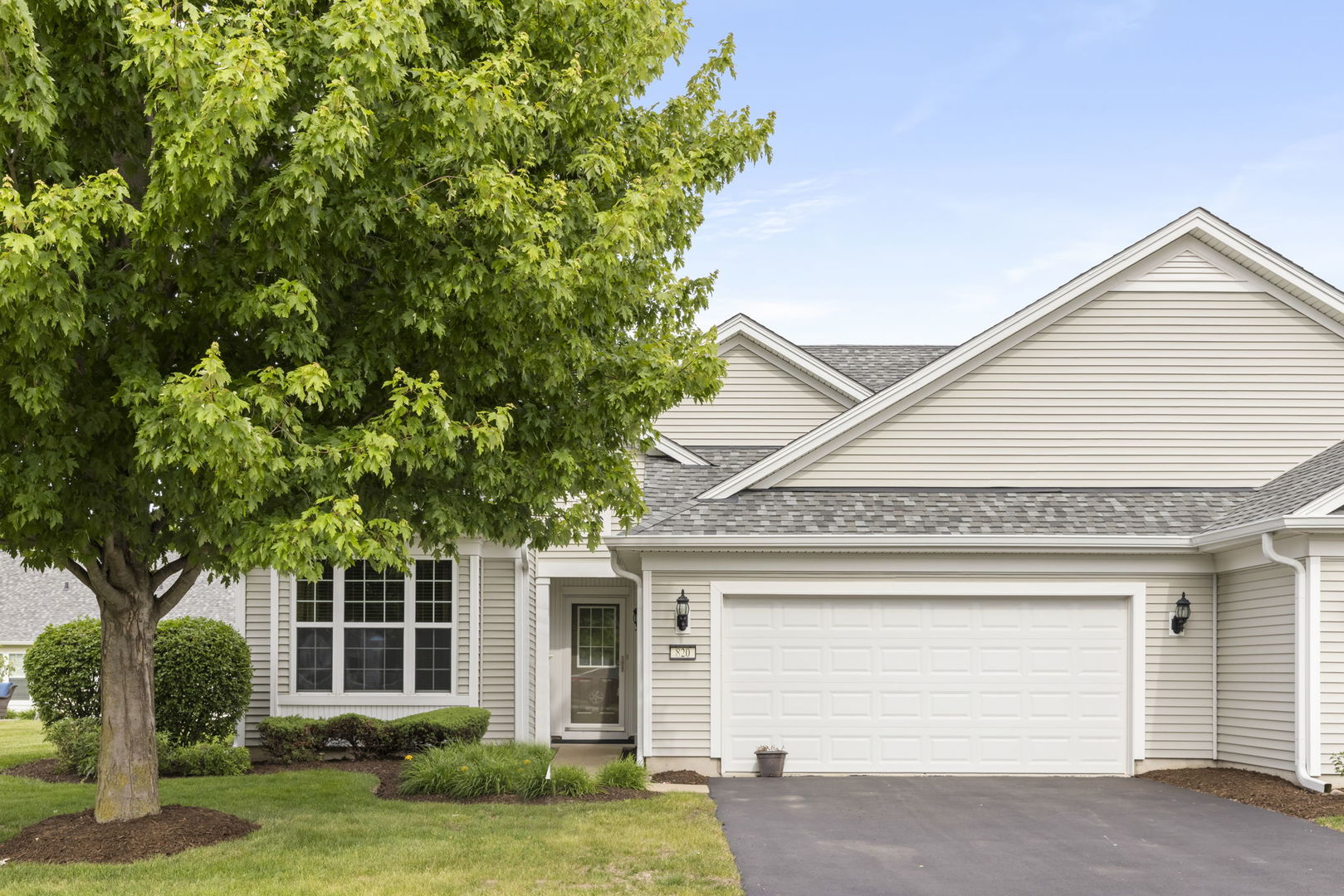 820 Treetop Lane