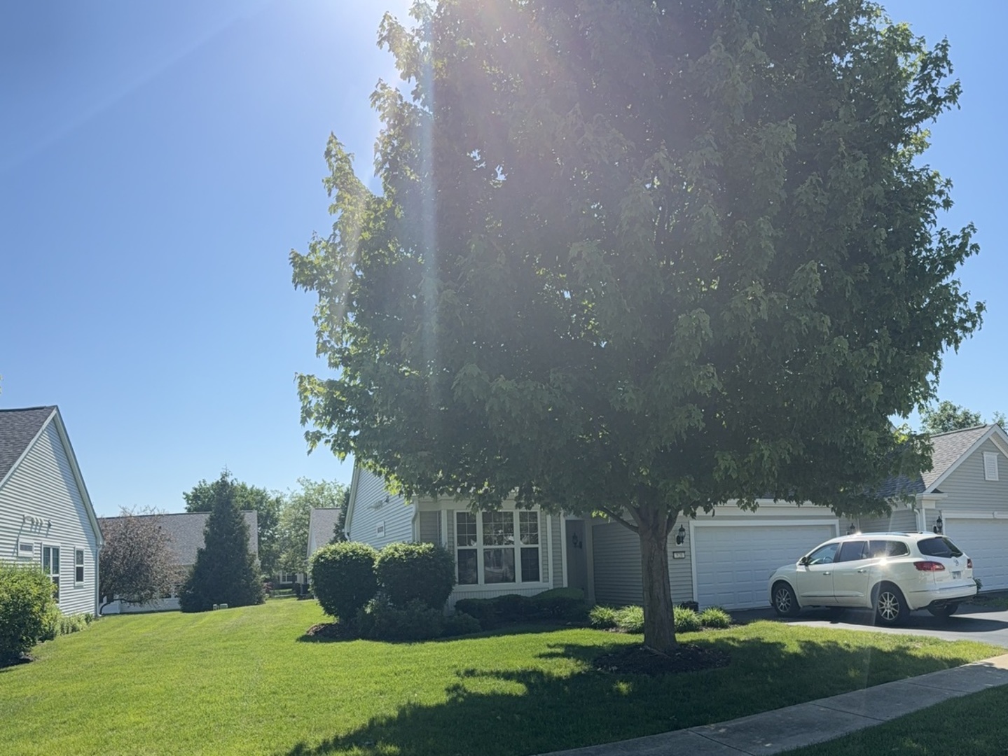 820 Treetop Lane