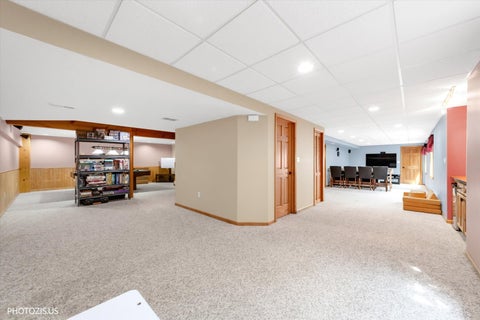 Tiny photo for 157 Primrose Lane, Bartlett, IL 60103 (MLS # 12764122)