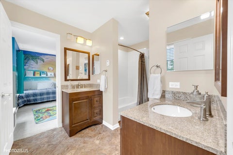 Tiny photo for 157 Primrose Lane, Bartlett, IL 60103 (MLS # 12764122)