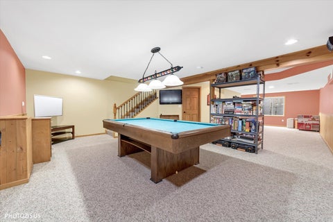 Tiny photo for 157 Primrose Lane, Bartlett, IL 60103 (MLS # 12764122)