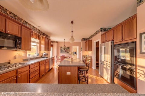 Tiny photo for 157 Primrose Lane, Bartlett, IL 60103 (MLS # 12764122)
