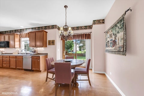 Tiny photo for 157 Primrose Lane, Bartlett, IL 60103 (MLS # 12764122)