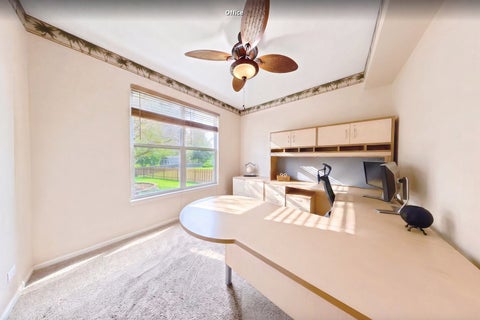 Tiny photo for 157 Primrose Lane, Bartlett, IL 60103 (MLS # 12764122)