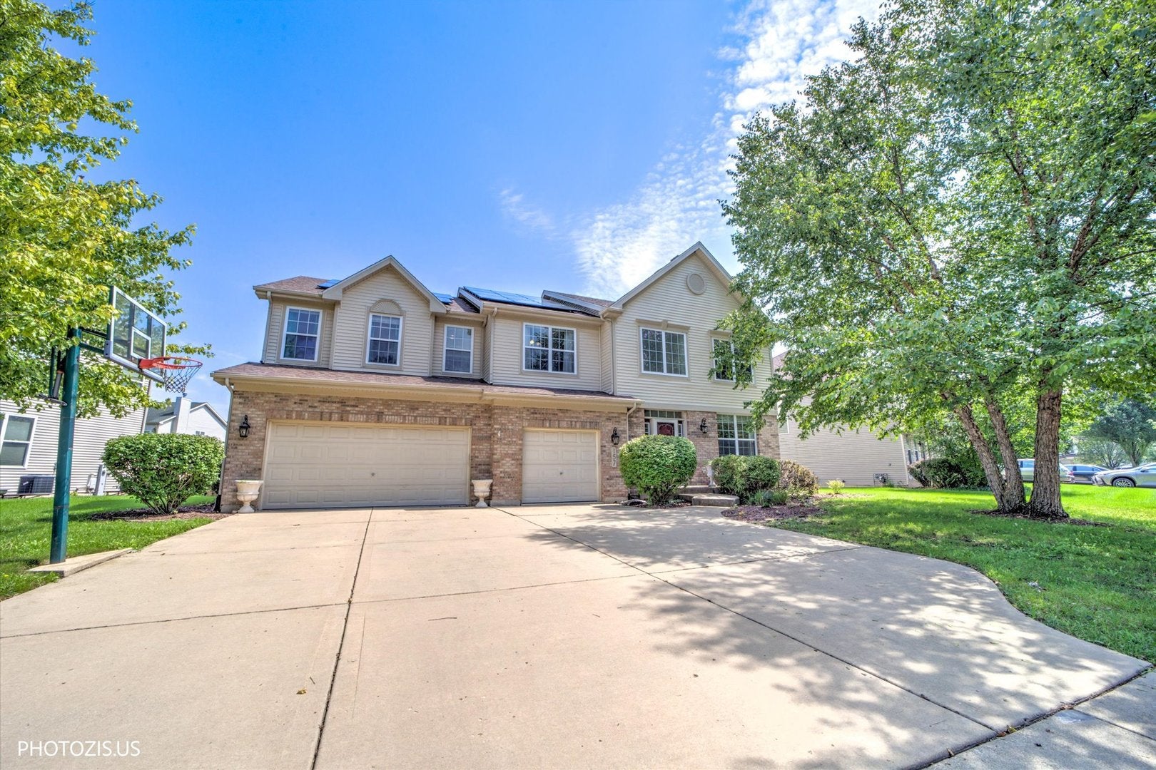 157 Primrose Lane