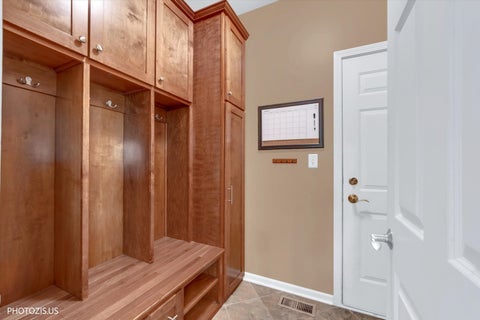 Tiny photo for 157 Primrose Lane, Bartlett, IL 60103 (MLS # 12764122)