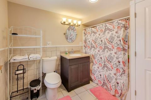 Tiny photo for 29 S Iowa Avenue, Addison, IL 60101 (MLS # 12550845)