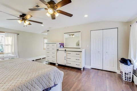 Tiny photo for 29 S Iowa Avenue, Addison, IL 60101 (MLS # 12550845)