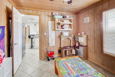 Tiny photo for 29 S Iowa Avenue, Addison, IL 60101 (MLS # 12550845)