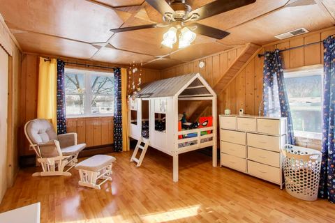 Tiny photo for 29 S Iowa Avenue, Addison, IL 60101 (MLS # 12550845)