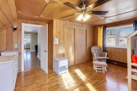 Tiny photo for 29 S Iowa Avenue, Addison, IL 60101 (MLS # 12550845)