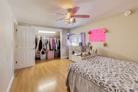 Tiny photo for 29 S Iowa Avenue, Addison, IL 60101 (MLS # 12550845)