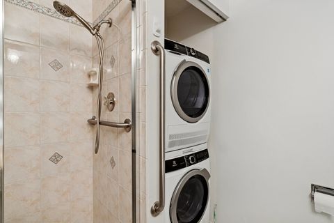 Tiny photo for 175 Lake Boulevard #345, Buffalo Grove, IL 60089 (MLS # 12561050)