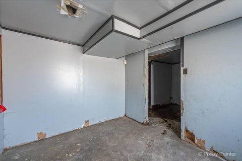 Tiny photo for 5017 W OGDEN Avenue, Cicero, IL 60804 (MLS # 12693146)