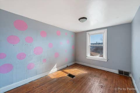 Tiny photo for 5017 W OGDEN Avenue, Cicero, IL 60804 (MLS # 12693146)